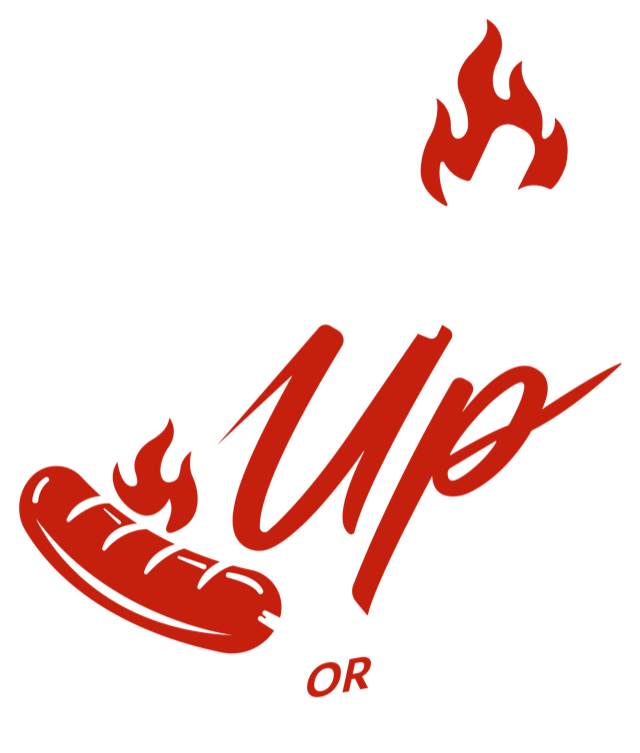 The Link Up